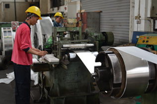 拯救剃須刀銷量，求援鑫發