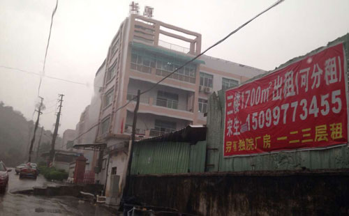 機(jī)械設(shè)備彈片不銹鋼帶，多次折彎性能杠杠滴