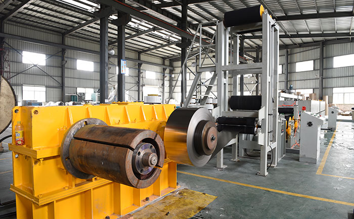 為什么不銹鋼表面會有“黑油”，怎么去除？